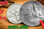 Most Valuable 1776–1976 Bicentennial Quarters in 2026 Rare Coins Worth Up to $475,000