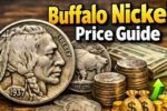 Buffalo Nickel Price Guide 2026 Hidden Treasures Worth Thousands in Your Change Jar
