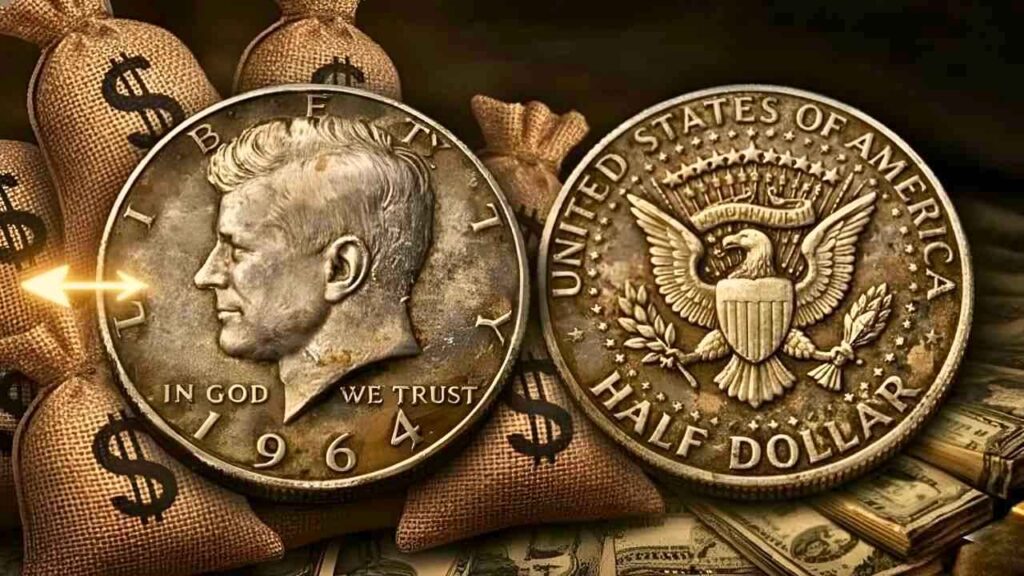 2026 Sacagawea Dollar Value Guide Rare Silver and Gold Coins Collectors Are Paying Thousands For