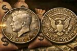 2026 Sacagawea Dollar Value Guide Rare Silver and Gold Coins Collectors Are Paying Thousands For