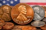 Rare Wheat Pennies Worth Millions 2026 Collector’s Complete Value Guide