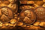 Rare Lincoln Wheat Penny Value 2026 $6.1M Coin Key Dates and Collecting Tips