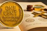 Rare Lincoln Wheat Penny Worth $586,000 Collector’s Guide 2026