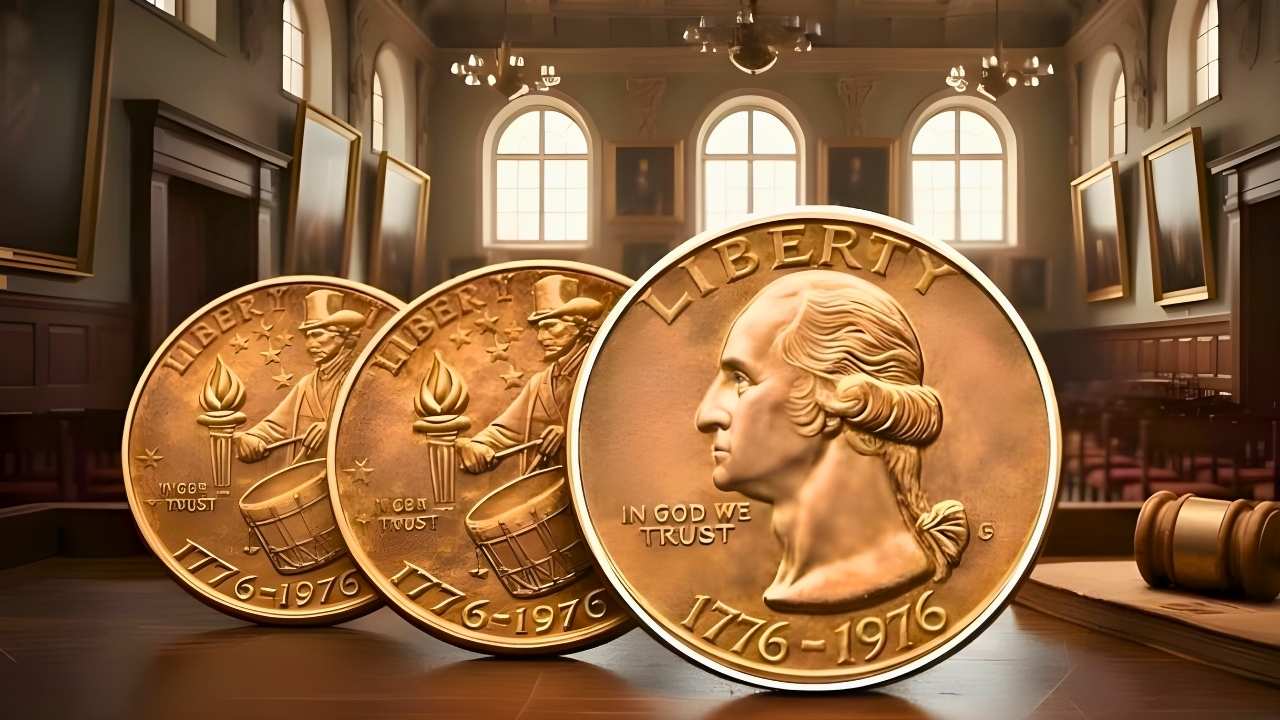 Lincoln Penny Value Guide 2026 The $576,000 Coin Every Collector Wants