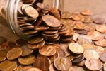 Most Valuable Coins Found in Change Hidden Fortunes You Could Own