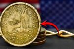 Rare Sacagawea Dollar Value Guide 2026 $1 Coin Worth Thousands